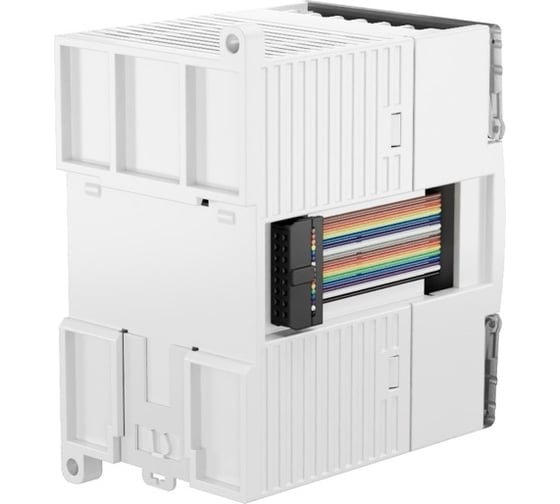 Модуль расширения Prompower PMP-E8PX8YT для PMP20/PMP30 PMPE8PX8YT