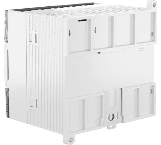 Контроллер Prompower PMP20-30R-E PMP2030RE