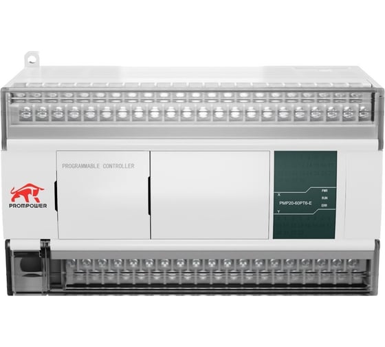 Контроллер Prompower PMP20-60PT6-E PMP2060PT6E