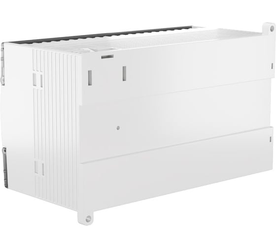 Контроллер Prompower PMP20-60T6-E PMP2060T6E