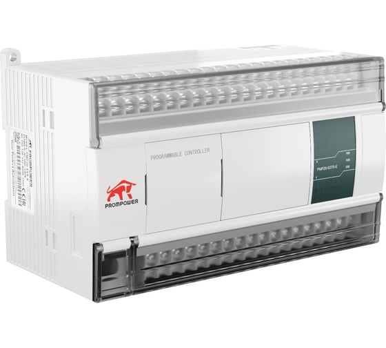 Контроллер Prompower PMP20-60T6-E PMP2060T6E