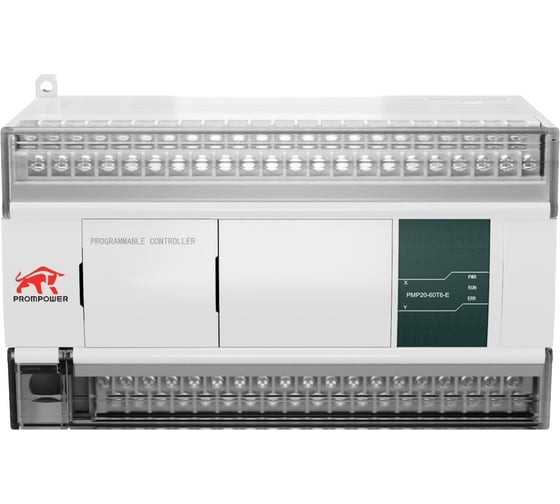 Контроллер Prompower PMP20-60T6-E PMP2060T6E