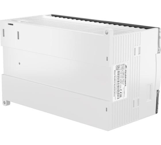 Контроллер Prompower PMP20-60R-E PMP2060RE