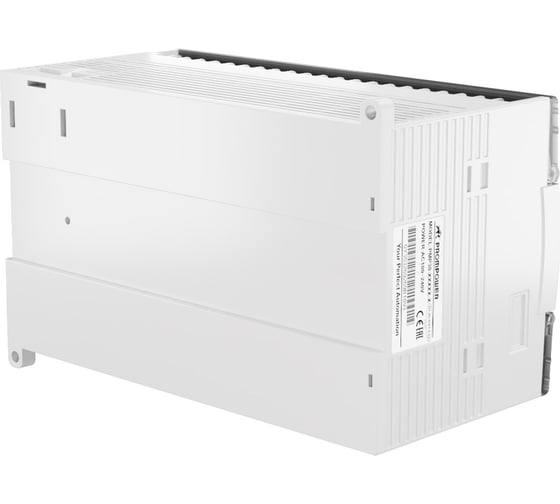 Контроллер Prompower PMP30-60A32-E PMP3060A32E