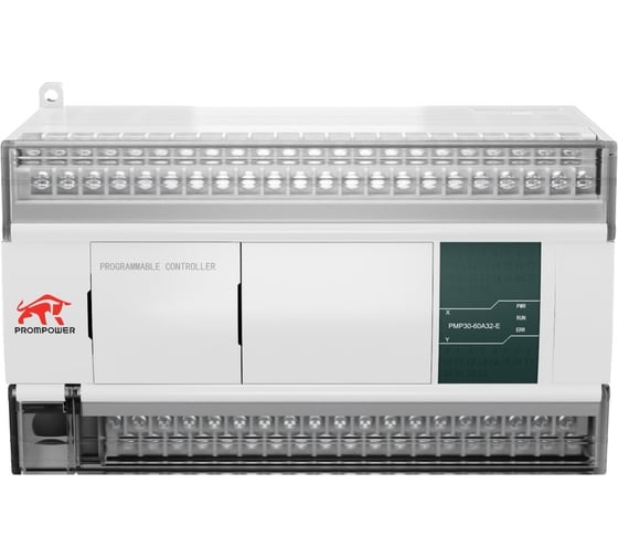 Контроллер Prompower PMP30-60A32-E PMP3060A32E