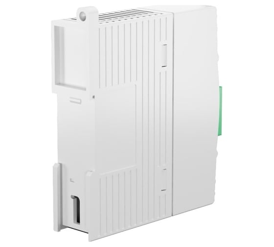 Левый модуль Prompower PMP-COBOX-ED для PMP20 PMPCOBOXED