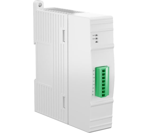 Левый модуль Prompower PMP-COBOX-ED для PMP20 PMPCOBOXED