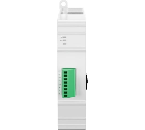 Левый модуль Prompower PMP-COBOX-ED для PMP20 PMPCOBOXED