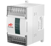 Модуль расширения Prompower PMP-E8x8YT для PMP20/PMP30 PMPE8X8YT