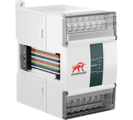 Модуль расширения Prompower PMP-E8x8YT для PMP20/PMP30 PMPE8X8YT