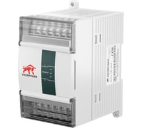Модуль расширения Prompower PMP-E6TC-P для PMP20/PMP30 PMPE6TCP