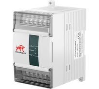Модуль расширения Prompower PMP-E2WT-D для PMP20/PMP30 PMPE2WTD