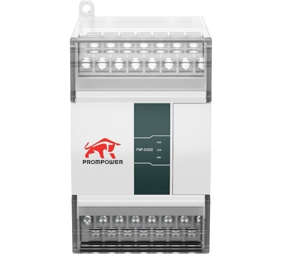 Модуль расширения Prompower PMP-E4SSI для PMP20/PMP30 PMPE4SSI