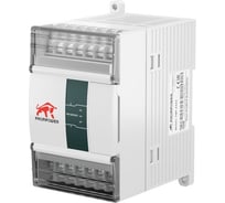 Модуль расширения Prompower PMP-E8PX8YR для PMP20/PMP30 PMPE8PX8YR