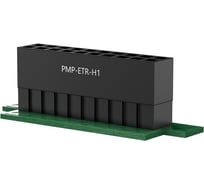 Терминальное сопротивление Prompower PMP-ETR PMPETR