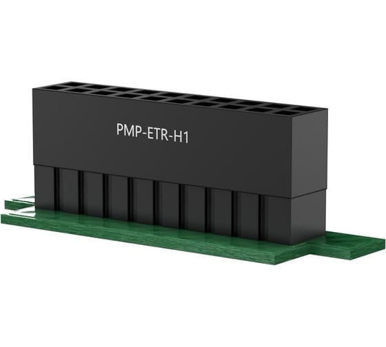 Терминальное сопротивление Prompower PMP-ETR PMPETR