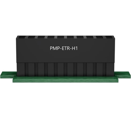 Терминальное сопротивление Prompower PMP-ETR PMPETR