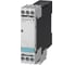 Реле контроля чередования фаз Siemens 3x360 ДО 520 V AC 50 ДО 60 ГЦ 2 перекидных контакта, винтовое присоединение, замена для 3UG3511-1BQ50 3UG4511-1BP20 1