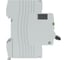 Устройство защитного отключения EKF DV 4P 25А/100мА A AVERES rccb-4-25-100-a-av 4