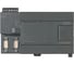 Центральный процессор Siemens SIMATIC S7-200 CPU 224XP, питание постоянным током, 14DI =24В; 10DO =24В, 2 AI, 1 AO 12/16 KB программного кода/10 КБ данных, 2 PPI/СВОБОДНО ПРОГ 6ES7214-2AD23-0XB0 1