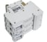 Автоматический выключатель EKF 3P, 10A, 6kA, AV-6, DC, AVERES mcb6-DC-3-10C-av 4