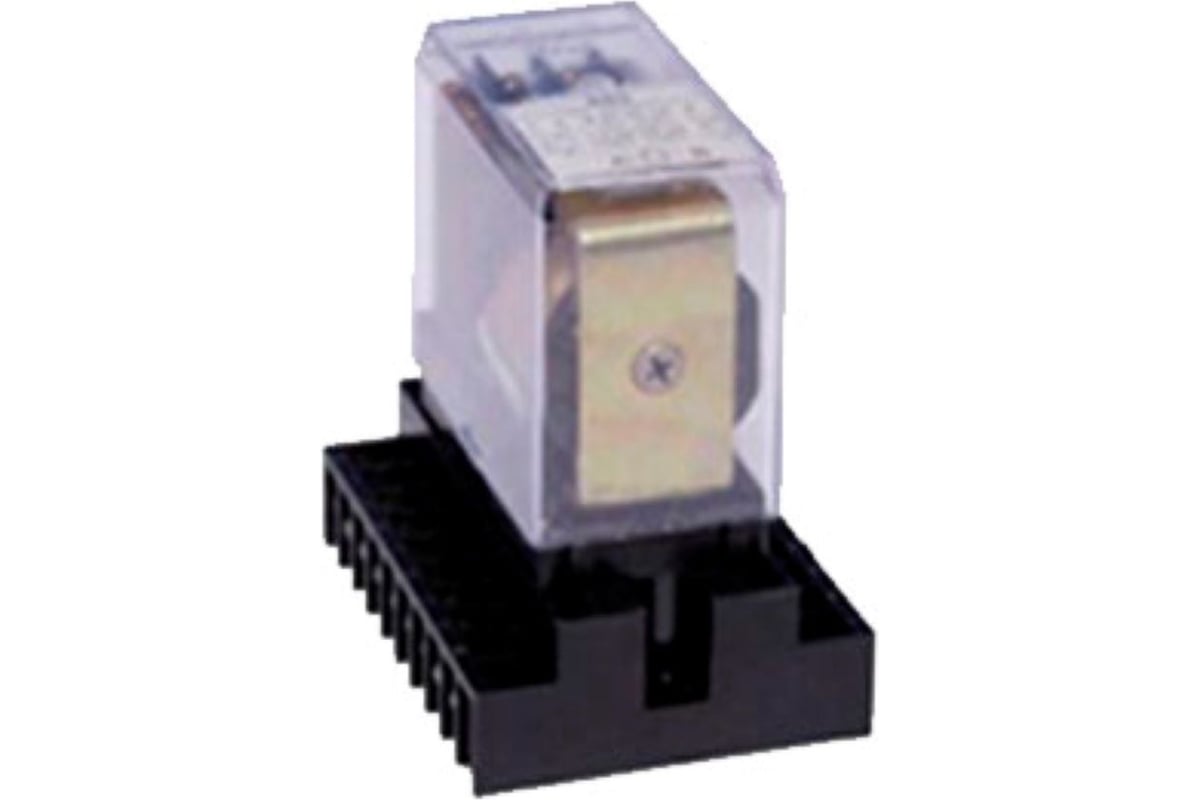 Рэпу12м-101-1-у3. Jqx-13f. Реле промежуточное рэп15. Рэп 38д-1 220в реле промежуточное двухпозиционное. Электромагнит эмис 6100.