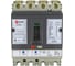 Автоматический выключатель EKF PROxima ВА-99C, 100/ 80А, 3P+N, 36кА mccb99C-100-80+N 1