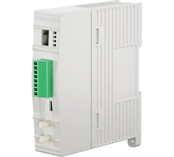 Левый модуль Prompower PMP-NES-ED для PMP20/PMP30 PMPNESED