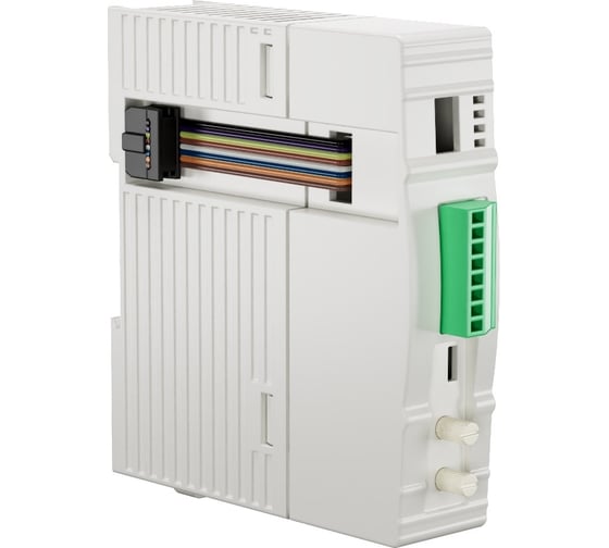 Левый модуль Prompower PMP-NES-ED для PMP20/PMP30 PMPNESED