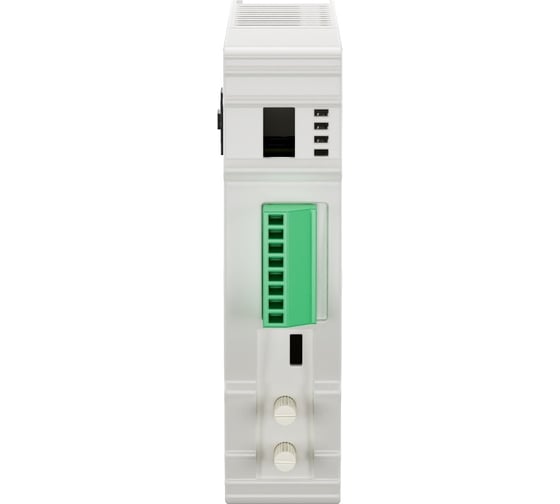 Левый модуль Prompower PMP-NES-ED для PMP20/PMP30 PMPNESED