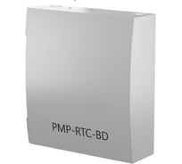Плата расширения Prompower PMP-RTC-BD для PMP20/PMP30 PMPRTCBD
