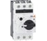 Выключатель автоматический КЭАЗ OptiStart MP-32RH-18-T2 340140 1