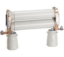 Предохранитель КЭАЗ ПКТ-103-6-100-31,5-У3- 120488