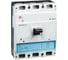 Автоматический выключатель EKF AV POWER-4/3 700А 35kA TR mccb-43-700-TR-av 1