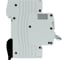Дифференциальный автомат EKF DVA-6 1P+N 50А 30мА 6кА AVERES SQrcbo*6-1pn-50B-30-a-av 3