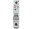 Автоматический выключатель EKF AV-6, DC, 1P, 10A, 6kA, AVERES mcb6-DC-1-10C-av 1