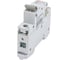 Автоматический выключатель EKF AV-6, DC, 1P, 10A, 6kA, AVERES mcb6-DC-1-10C-av 2