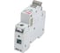 Автоматический выключатель EKF AV-6, DC, 1P, 10A, 6kA, AVERES mcb6-DC-1-10C-av 3