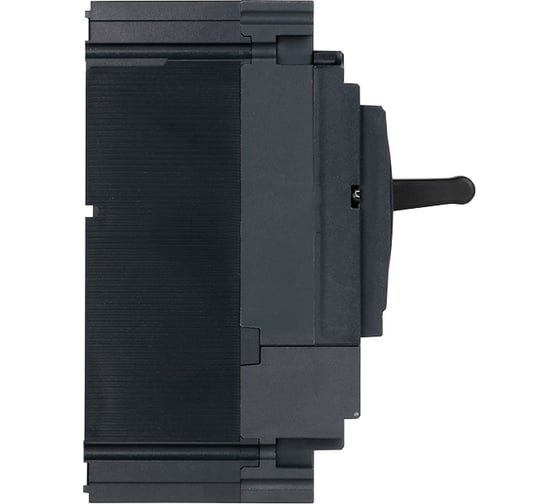 Автоматический выключатель EKF ВА-99C, 250/125А, 3P, 45кА, PROxima mccb99C-250-125
