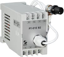 Реле контроля тока Реле и Автоматика РТ-01Е В2, исп.2, A8223-34122970