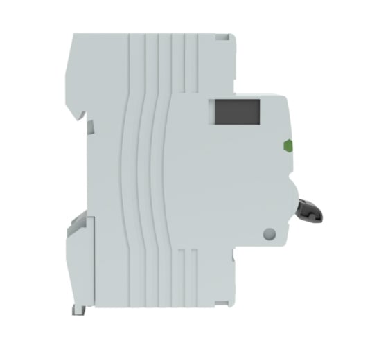 Устройство защитного отключения EKF AVERES DV, 2P, 40А/300мА, A rccb-2-40-300-a-av
