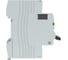 Устройство защитного отключения EKF AVERES DV, 2P, 40А/300мА, A rccb-2-40-300-a-av 3