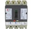 Автоматический выключатель EKF ВА-99C 100/ 50А 3P+N 36кА PROxima mccb99C-100-50+N 1