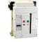 Автоматический выкатной выключатель EKF ВА-450 1600/ 630А 3P 55кА mccb450-1600-630v 1