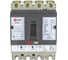 Автоматический выключатель EKF PROxima ВА-99C, 100/16А, 3P+N, 36кА mccb99C-100-16+N 1