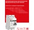 Дифференциальный автомат EKF АД-32, 1P+N, 16А/30мА, (тип А) PROxima DA32-16-30-a-pro 5