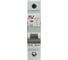 Автоматический выключатель EKF AV-10 1P 4A 10kA AVERES mcb10-1-04B-av 2