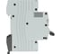 Автоматический выключатель EKF AV-10 1P 4A 10kA AVERES mcb10-1-04B-av 3