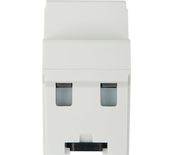 Реле контроля напряжения РЕЛЕОН 1L, 230В AC, 63А RV111823063