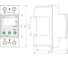 Реле контроля напряжения РЕЛЕОН 1L, 230В AC, 63А RV111823063 6